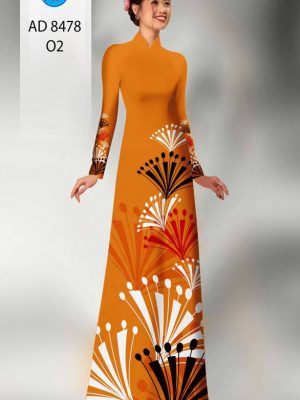 1623421153 568 vai ao dai dep moi ra (14)